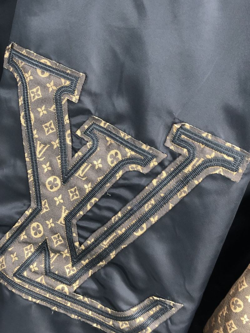 Louis Vuitton Outwear